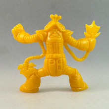 Cargar imagen en el visor de la galería, Mega Man X - Wire Sponge / Hetimarl - Eraser Figure
