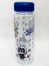 Cargar imagen en el visor de la galería, Fate/Grand Order - Clear Bottle for Cold Water - Sanrio Kuji
