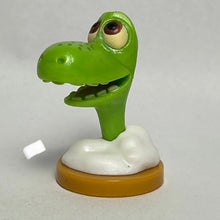 Cargar imagen en el visor de la galería, The Good Dinosaur - Arlo - Trading Figure - Choco Egg (43)
