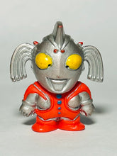 Load image into Gallery viewer, Ultraman - Mini Figure - Ultraman Club Pocket Hero Series Part 2
