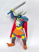 Cargar imagen en el visor de la galería, Mazinger Z - The Great General of Darkness - Trading Figure
