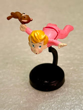Cargar imagen en el visor de la galería, Peter Pan - Michael Darling - Disney Choco Party Part 1 - Trading Figure (015)
