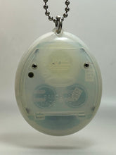 Load image into Gallery viewer, Tamagotchi - LCD Game - Virtual Pet - 1st Generation - Skeleton White

