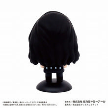 Load image into Gallery viewer, Boku no Hero Academia - Aizawa Shouta - Yura Yura Head
