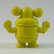 Load image into Gallery viewer, Ultraman Leo - Sevenger - Eraser Figure - Keshi
