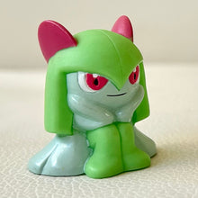 Cargar imagen en el visor de la galería, Pocket Monsters Advanced Generation - Best Wishes! - Kirlia - Pokémon Kids Advance 3
