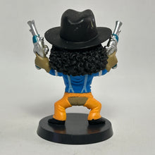 Cargar imagen en el visor de la galería, One Piece - Usopp - Trading Figure - Western
