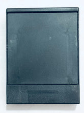 Cargar imagen en el visor de la galería, Body Slam - Mattel Intellivision - NTSC - Cart &amp; Manual

