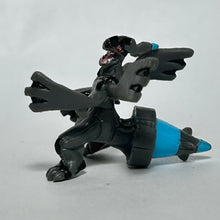 Load image into Gallery viewer, Pokémon - Zekrom - Mini Figure
