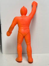 Load image into Gallery viewer, The☆Ultraman - Ultraman Joneus - Eraser Figure - Keshi
