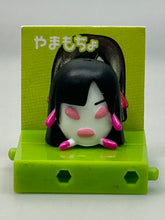 Cargar imagen en el visor de la galería, AKB48 - Yamamoto Sayaka - Figure

