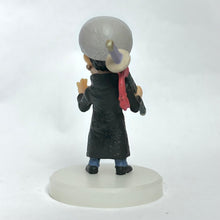 Cargar imagen en el visor de la galería, One Piece - Trafalgar Law - OP Collection Punk Hazard Shambles
