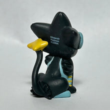 Cargar imagen en el visor de la galería, Pokémon - Rentorar / Luxray - Mini Figure
