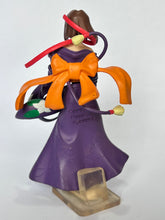 Cargar imagen en el visor de la galería, Sakura Taisen - Kanzaki Sumire - Trading Figure - HGIF

