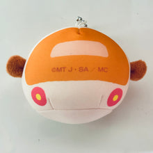 Cargar imagen en el visor de la galería, Pui Pui Molcar - Potato - Omanjuu Niginigi Mascot
