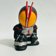 Cargar imagen en el visor de la galería, Kamen Rider 555 - Kamen Rider Faiz - KR Kids 8 - Trading Figure
