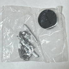 Cargar imagen en el visor de la galería, Mobile Suit Z Gundam - ORX-005 Gaplant - Mini Figure
