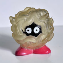 Load image into Gallery viewer, Pocket Monsters - Monjara / Tangela - Pokémon Kids Series I - Clear ver.
