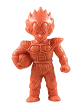 Cargar imagen en el visor de la galería, Dragon Ball Z - Vegeta (C) - Eraser Figure
