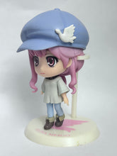 Load image into Gallery viewer, To Aru Majutsu no Index - Meigo Arisa - Chibi Kyun-Chara
