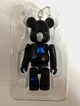 Cargar imagen en el visor de la galería, Twisted Wonderland - Ortho Shroud - Be@rbrick
