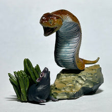 Load image into Gallery viewer, Tsuchinoko - Figure - Collect Club Series
