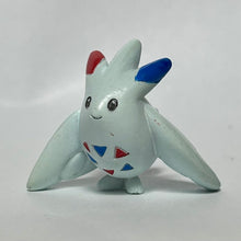 Load image into Gallery viewer, Pokémon DP - Togekiss - Mini Figure
