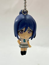 Load image into Gallery viewer, Love Live! Sunshine!! - Matsuura Kanan - Swing
