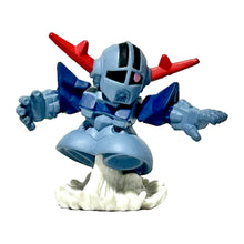 Cargar imagen en el visor de la galería, Mobile Suit Gundam - MSN-02 Zeong - Trading Figure
