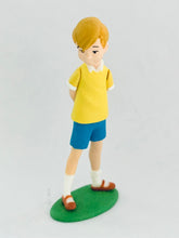 Cargar imagen en el visor de la galería, Disney Choco Party Part 7 Complete Set (25 Figures)
