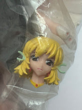 Cargar imagen en el visor de la galería, Mobile Suit Gundam SEED - Cagalli Yula Athha - Trading Figure
