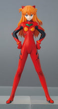 Load image into Gallery viewer, Rebuild of Evangelion - Souryuu Asuka Langley - Figure - Portraits 5
