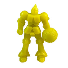 Load image into Gallery viewer, Mobile Suit Gundam - 80's - 90's Gumball Plastic Toys
