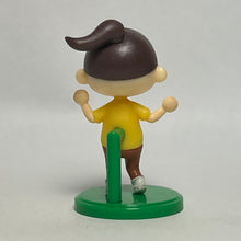 Cargar imagen en el visor de la galería, Animal Crossing - Murabito / Villager - Figure - Choco Egg - Secret, Girl (S2)
