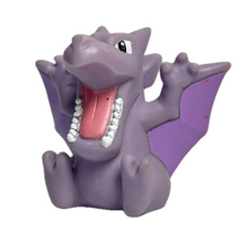 Load image into Gallery viewer, Pokémon - Ptera / Aerodactyl - Finger Puppet (F&amp;G6)
