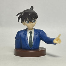 Cargar imagen en el visor de la galería, Detective Conan - Kudou Shinichi - Figure - Choco Egg (3)
