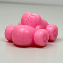 Cargar imagen en el visor de la galería, Super Mario: Yoshi Island - Yoshi (Car Mode) - Eraser / Keshi Figure
