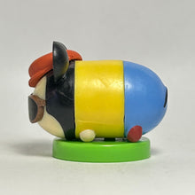 Cargar imagen en el visor de la galería, Disney Tsum Tsum - Mickey Mouse - Trading Figure - Choco Egg (Secret)
