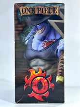 Cargar imagen en el visor de la galería, One Piece - Arlong - DXF The Grandline Men (Vol. 15)

