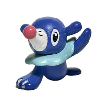 Load image into Gallery viewer, Pokémon SM - Ashimari/ Popplio - Mini Figure
