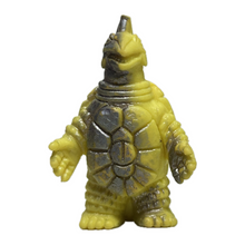 Cargar imagen en el visor de la galería, Ultraman Taro - King Tortoise - Keshigomu - Ultra Monster Eraser 8th
