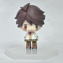 Cargar imagen en el visor de la galería, Haikyuu!! - Oikawa Tooru - Koedarize - School uniform
