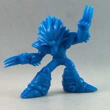 Cargar imagen en el visor de la galería, Mega Man 7 - Slash Man - Eraser Figure
