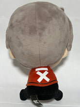 Cargar imagen en el visor de la galería, TinyTan - RM - TinyTan - RM - Plush Toy - Puny Beans - BTS

