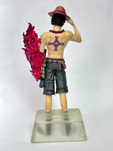 Cargar imagen en el visor de la galería, One Piece - Portgas D. Ace - Chouzokei Damashii - Vol. 4, Version 2
