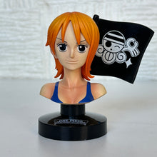 Cargar imagen en el visor de la galería, One Piece - Nami - Great Deep Collection 2
