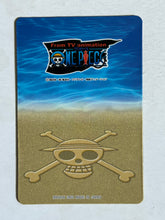 Cargar imagen en el visor de la galería, One Piece New Pirate King Gummy Trading Card 2 (Set of 22)
