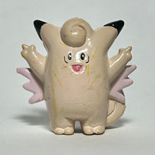 Load image into Gallery viewer, Pokémon - Clefairy &amp; Clefable - Swing
