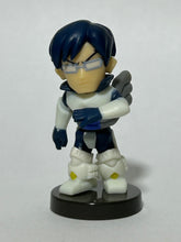 Cargar imagen en el visor de la galería, Boku no Hero Academia - Iida Tenya - Choco Egg MHA Figure
