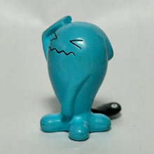 Cargar imagen en el visor de la galería, Pokémon - Wobbuffet - Mini Figure
